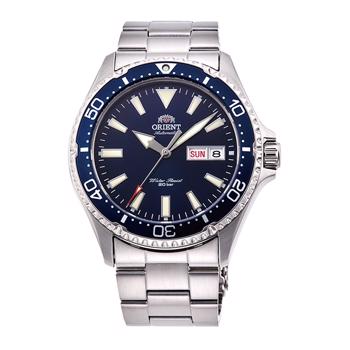 Orient model RA-AA0002L buy it at your Watch and Jewelery shop